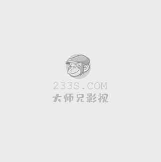 罗马假日国语版